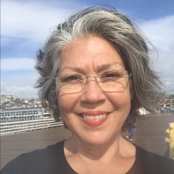 Meet your Posher, Carmelita - Picture 2 of 3